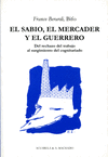 SABIO EL MERCADER Y EL GUERRARO, EL