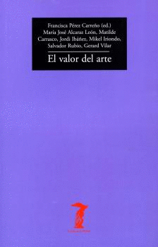 EL VALOR DEL ARTE 214