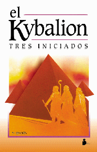 KYBALION,EL
