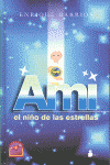 AMI EL NIÑO DE LAS ESTRELLAS 1
