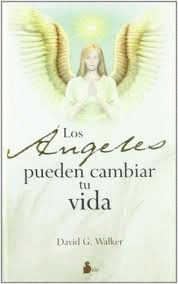 ANGELES PUEDEN CAMBIAR TU VIDA, LOS 25 ED.