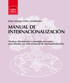 MANUAL DE INTERNACINALIZACIÓN