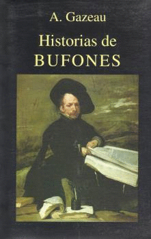 HISTORIAS DE BUFONES 50