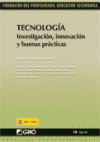 TECNOLOGIA INVESTIGACION INNOVACION Y BUENAS PRACTICAS 14 VOL.III