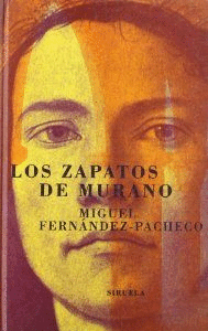 ZAPATOS DE MURANO 53
