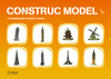 CONSTRUC MODEL