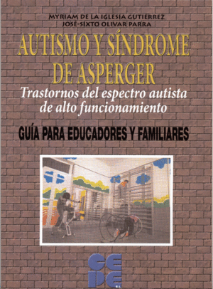 AUTISMO Y SINDROME DE ASPERGER 22