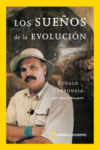 SUEÑOS DE LA EVOLUCION, LOS