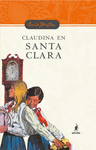 CLAUDINA EN SANTA CLARA 5