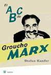 ABC DE GROUCHO MARX