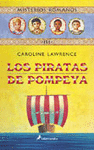 PIRATAS DE POMPEYA, LOS III