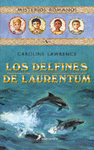 DELFINES DE LAURENTUM, LOS V