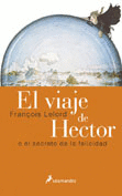 VIAJE DE HECTOR, EL