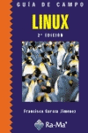 LINUX 2ª EDICION