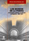 MUSEOS DE LA POESIA, LOS