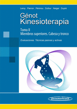 KINESIOTERAPIA III IV