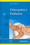 OSTEOPATIA Y PEDIATRIA