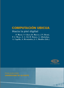 COMPUTACION UBICUA HACIA LA PIEL DIGITAL
