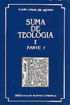 SUMA DE TEOLOGIA 1 (PARTE 1)