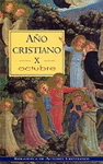 AÑO CRISTIANO X OCTUBRE