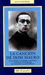 CANCION DE DOM MAURO, LA