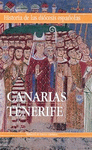 CANARIAS TENERIFE (HISTORIA DE LAS DIOCESIS ESPAÑOLAS Nº24)