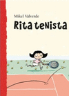 RITA TENISTA (MUNDO DE RITA) 1