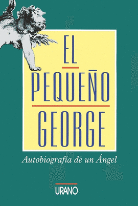 PEQUEÑO GEORGE
