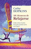 101 MANERAS DE RELAJARSE 11