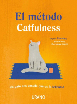 EL METODO CATFULNESS