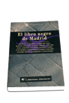 EL LIBRO NEGRO DE MADRID 5