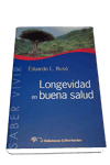 LONGEVIDAD EN BUENA SALUD