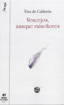APRENDER A PENSAR.REVISTA INTERNACIONAL DE FILOSOFIA PARA NIÑOS(6-1992