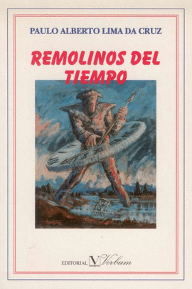 REMOLINOS DEL TIEMPO