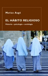 HABITO RELIGIOSO, EL