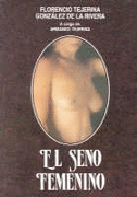 SENO FEMENINO