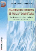CUADERNOS DE MEDICINA DE FAMILIA Y COMU-NITARIA