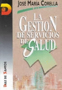 GESTION DE SERVICIOS DE SALUD