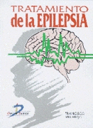 TRATAMIENTO DE EPILEPSIA