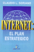 INTERNET,PLAN ESTRATEGICO