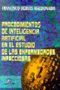 PROCEDIMIENTOS DE INTELIGENCIA ARTIFICIAL EN EL ESTUDIO DE LAS