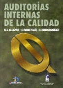 AUDITORIAS INTERNAS DE LA CALIDAD