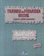 TRATADO DE PEDIATRIA SOCIAL