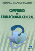 COMPENDIO DE FARMACOLOGIA GENERAL