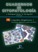 CUADERNOS DE CITOPATOLOGIA 1 LIQUIDOS ORGANICOS I