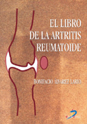 LIBRO DE LA ARTRITIS REUMATOIDE, EL