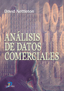 ANALISIS DE DATOS COMERCIALES