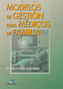 MODELOS DE GESTION PARA MEDICOS DE FAMILIA