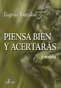 PIENSA BIEN Y ACERTARAS 2/E