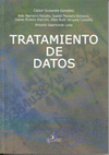 TRATAMIENTO DE DATOS +CD